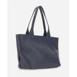 Chiarini Bags.. Navy