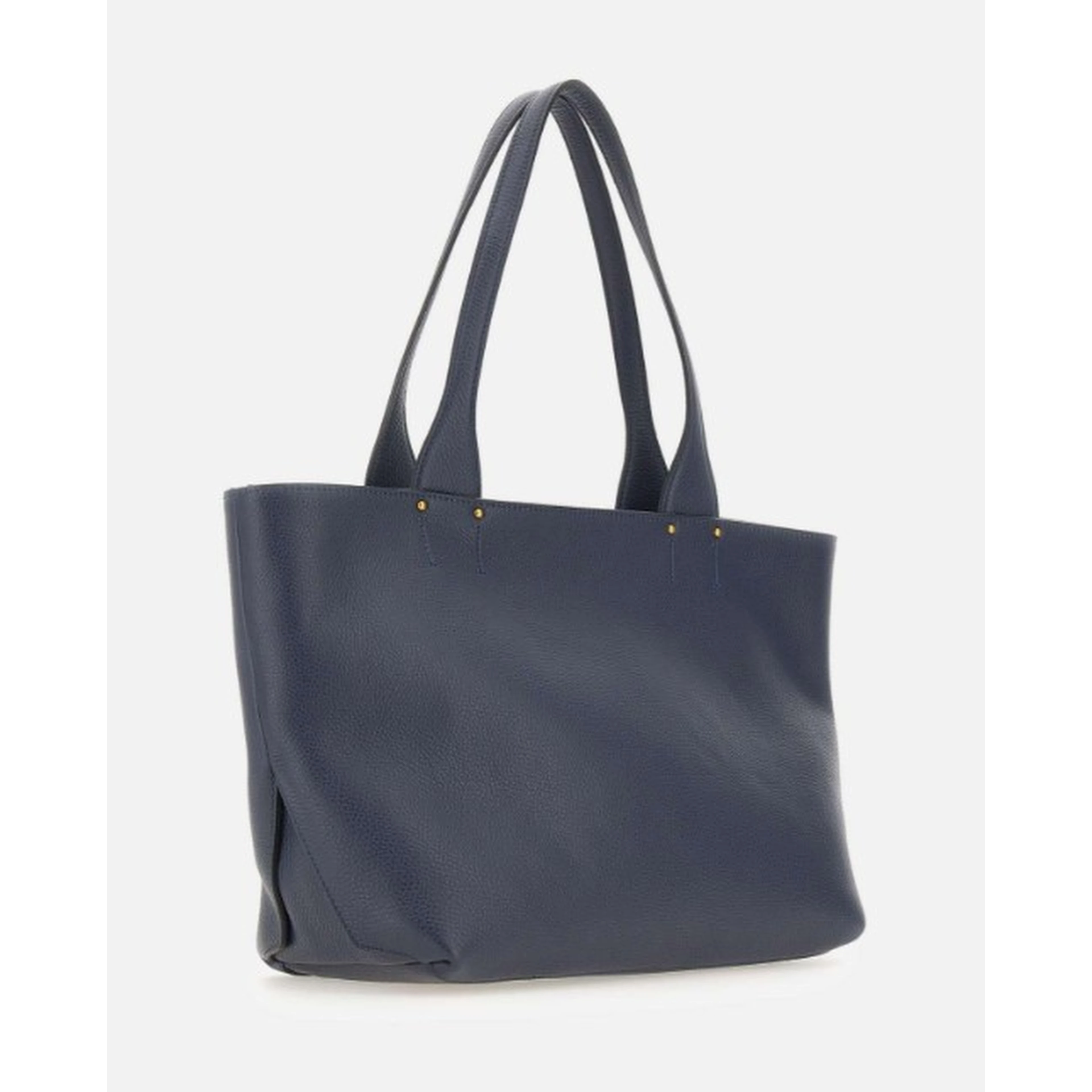 Chiarini Bags.. Navy