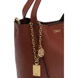 Chloè Bags