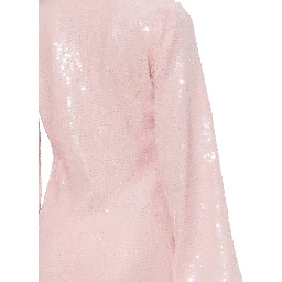 OSEREE Dresses