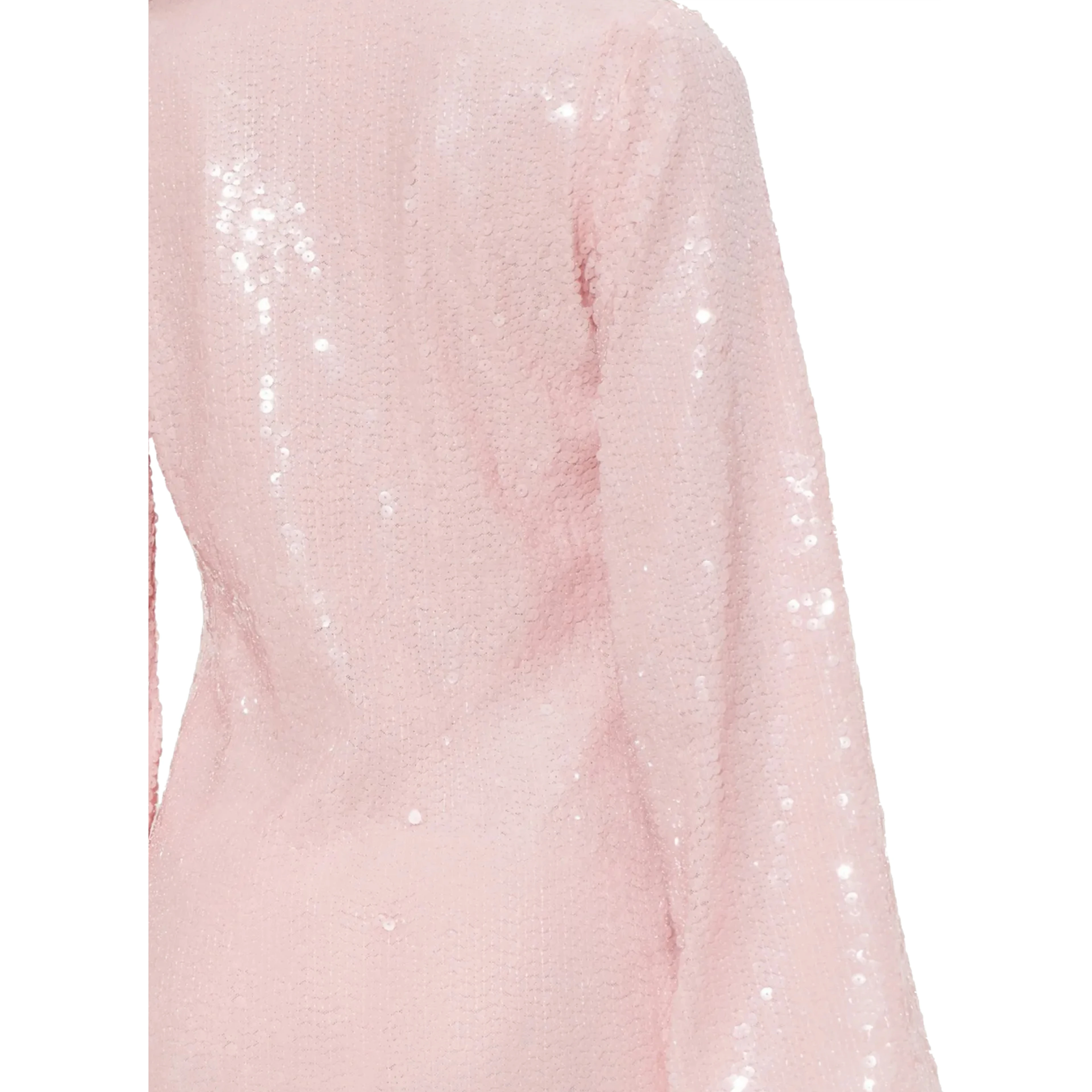 OSEREE Dresses