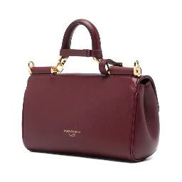 Dolce & Gabbana Bags.. Cherry juice
