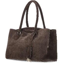 OSOI Bags