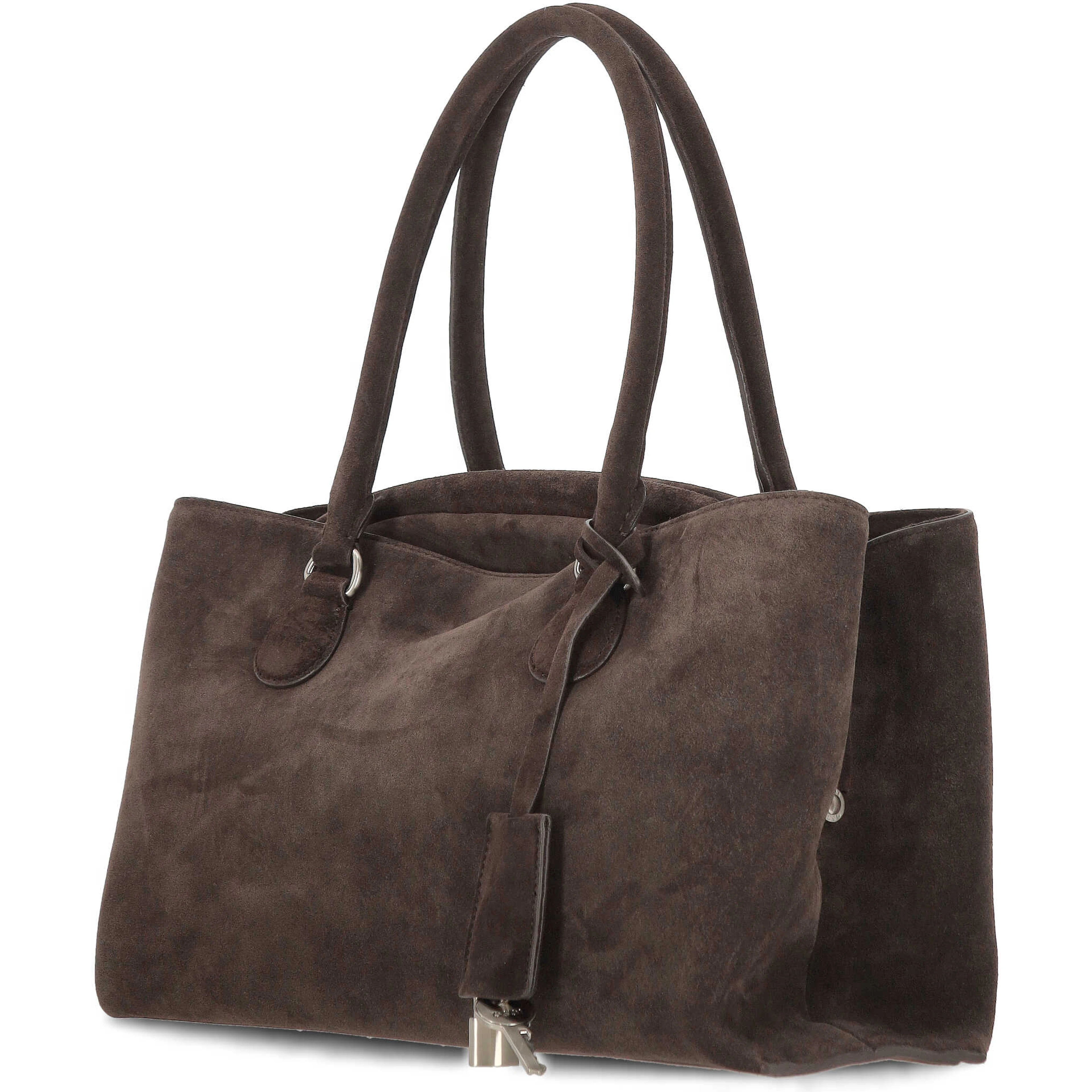 OSOI Bags