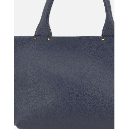 Chiarini Bags.. Navy