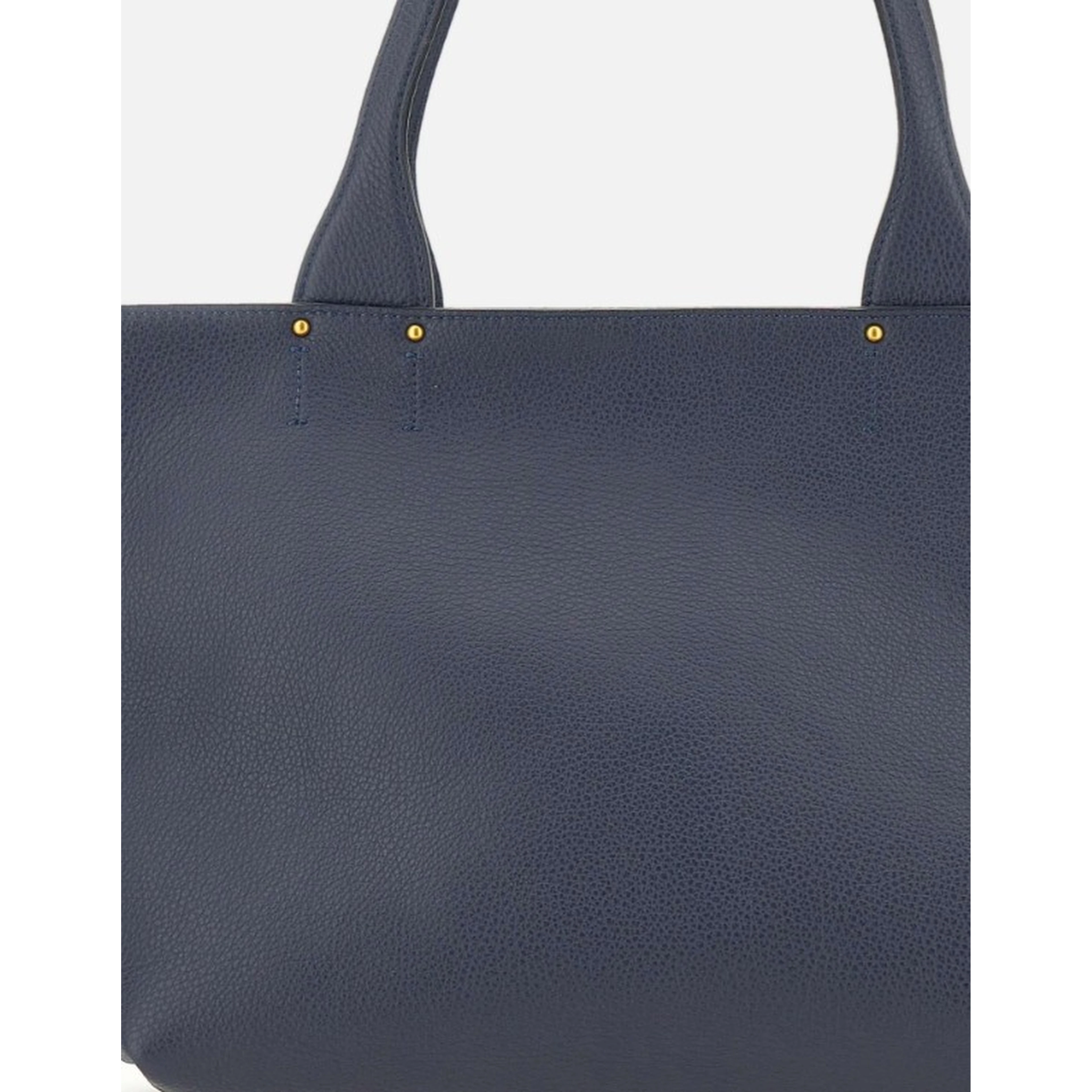 Chiarini Bags.. Navy