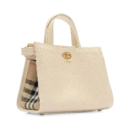 Burberry Bags