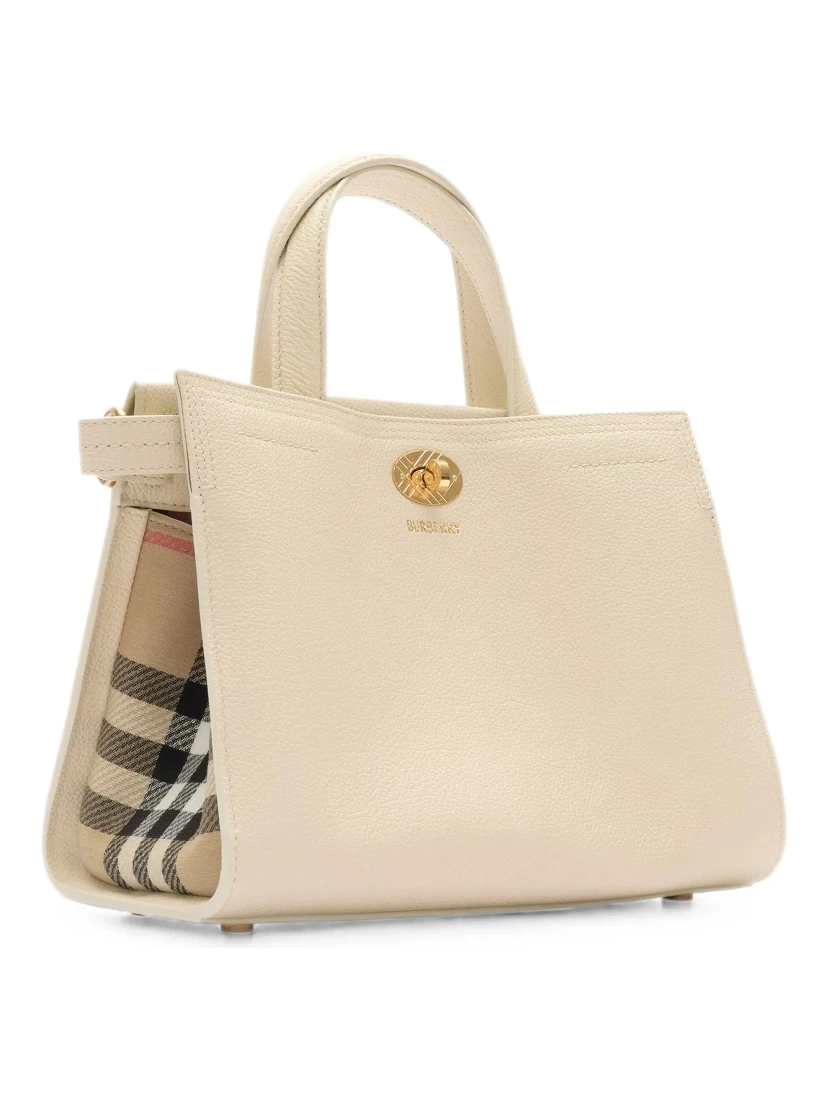 Burberry Bags