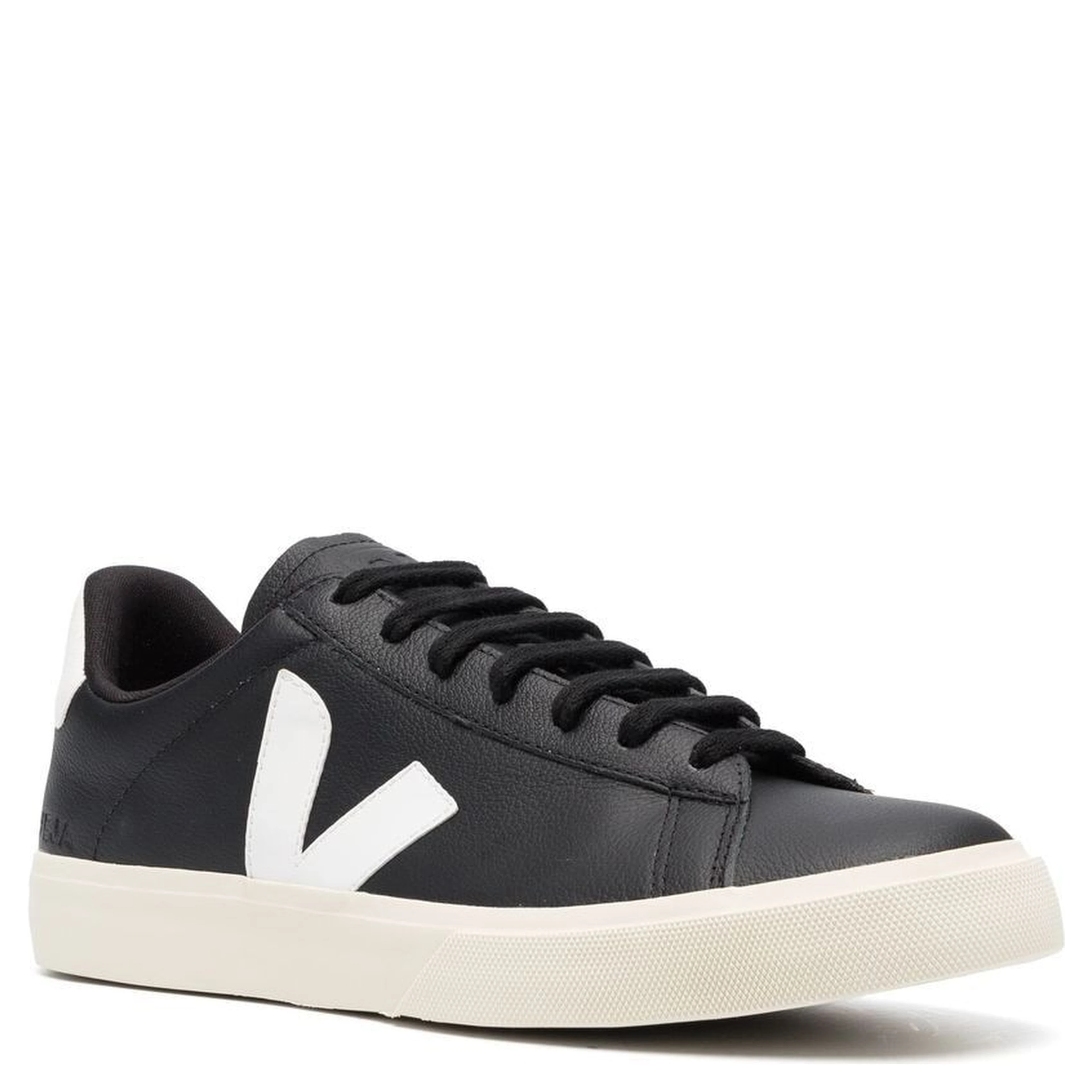 Veja Sneakers