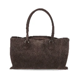 OSOI Bags