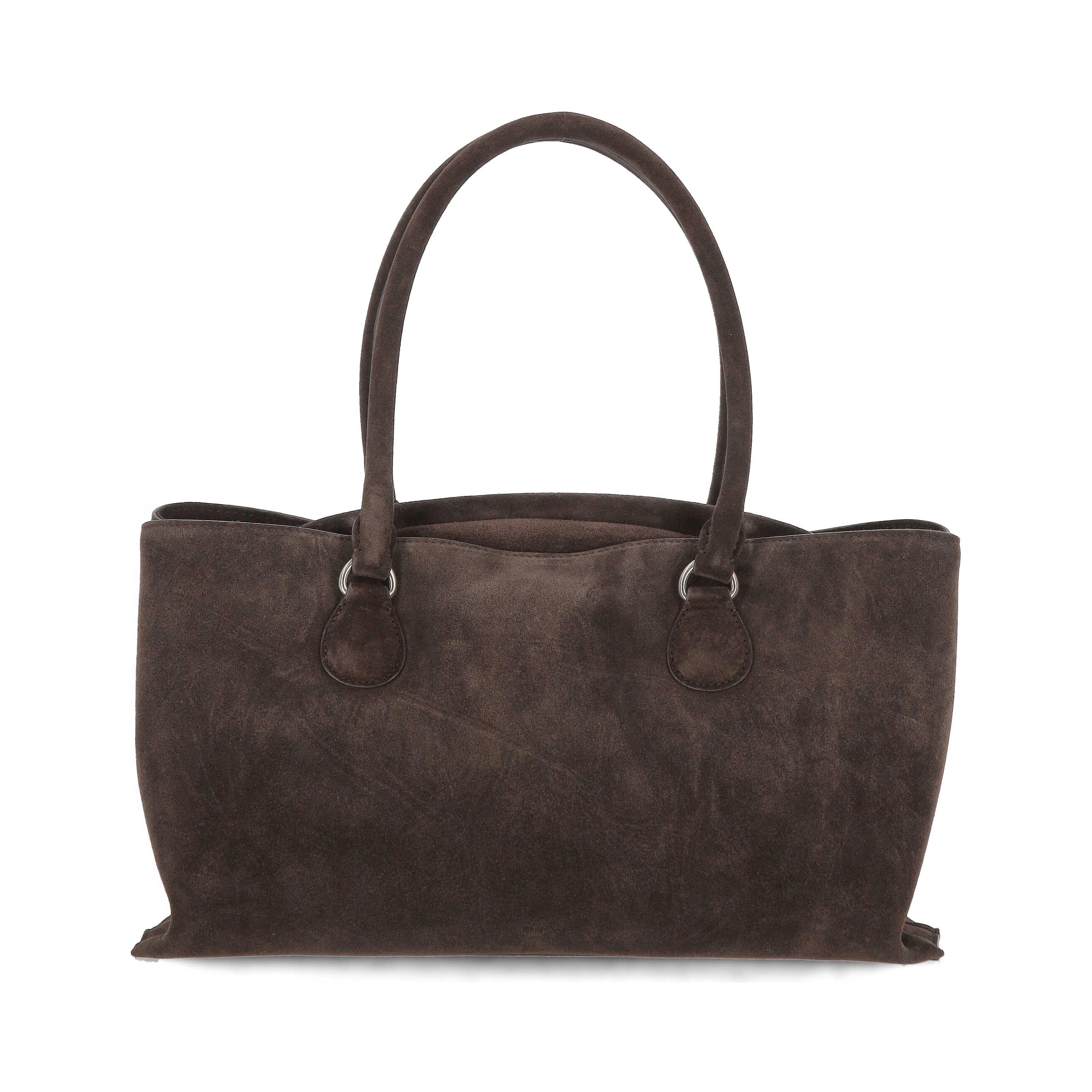 OSOI Bags
