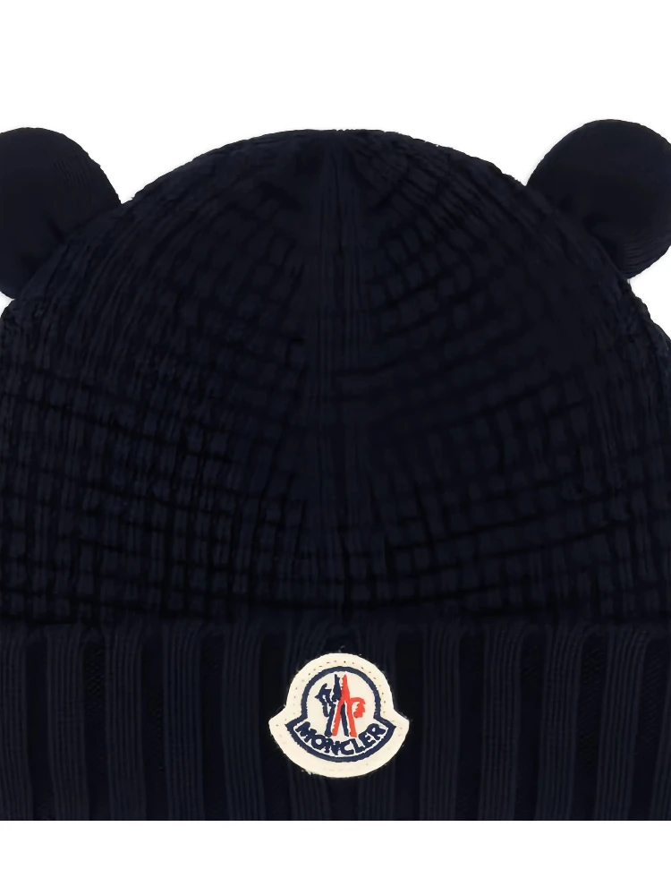MONCLER KIDS Hats alternative