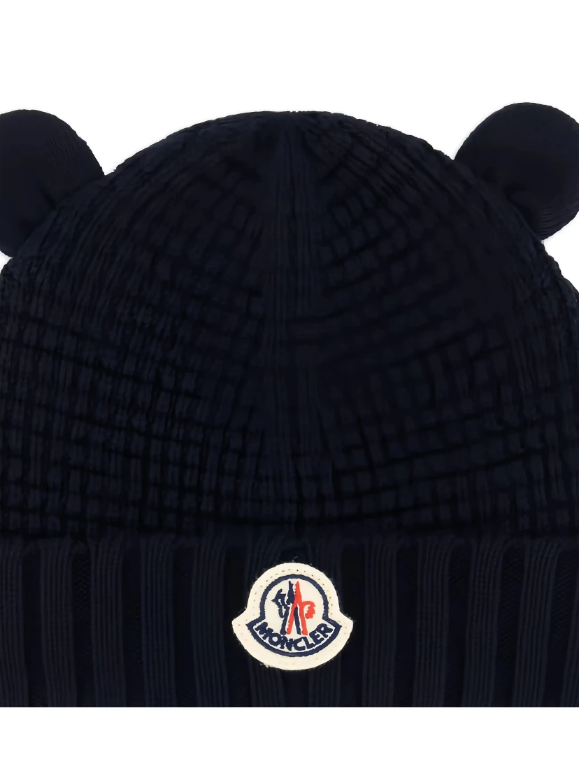MONCLER KIDS Hats