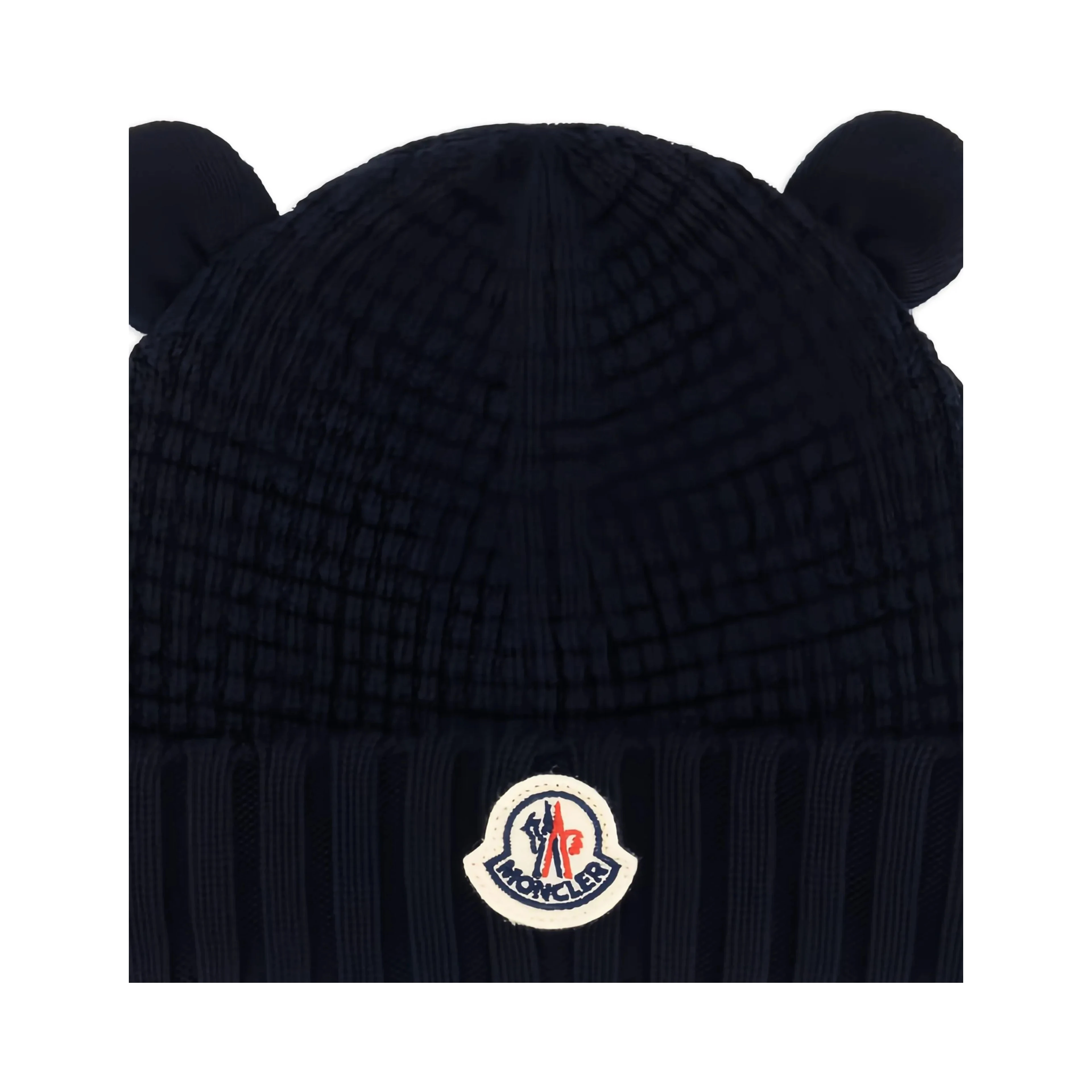 MONCLER KIDS Hats