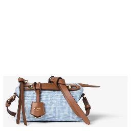 Fendi Bags.. Blue