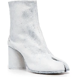 Maison Margiela Boots