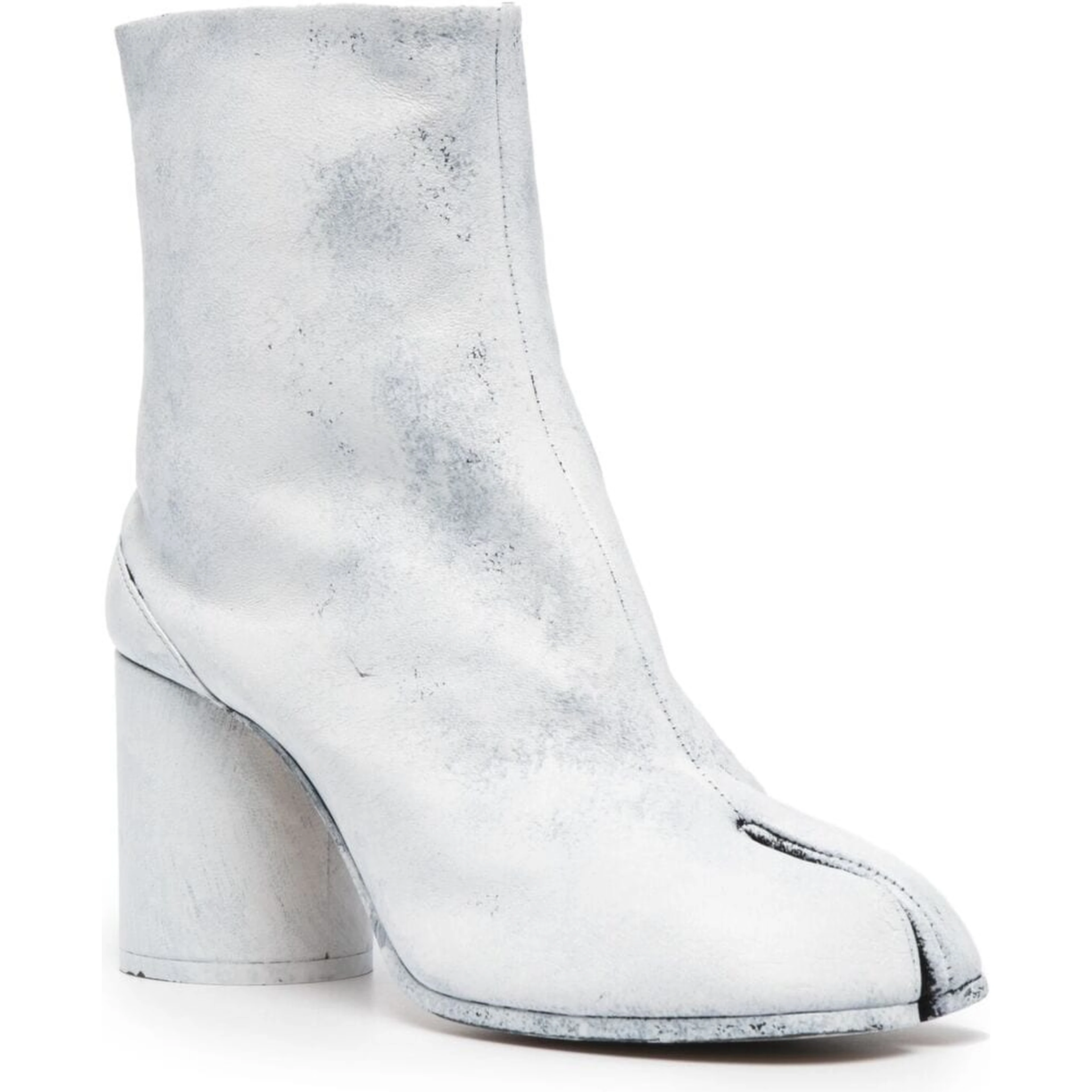 Maison Margiela Boots