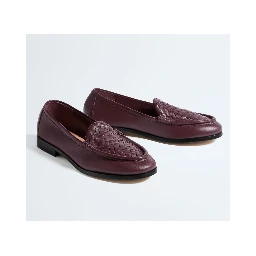 Bottega Veneta Flat shoes