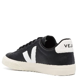 Veja Sneakers