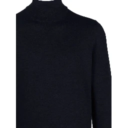 Gran Sasso Sweaters