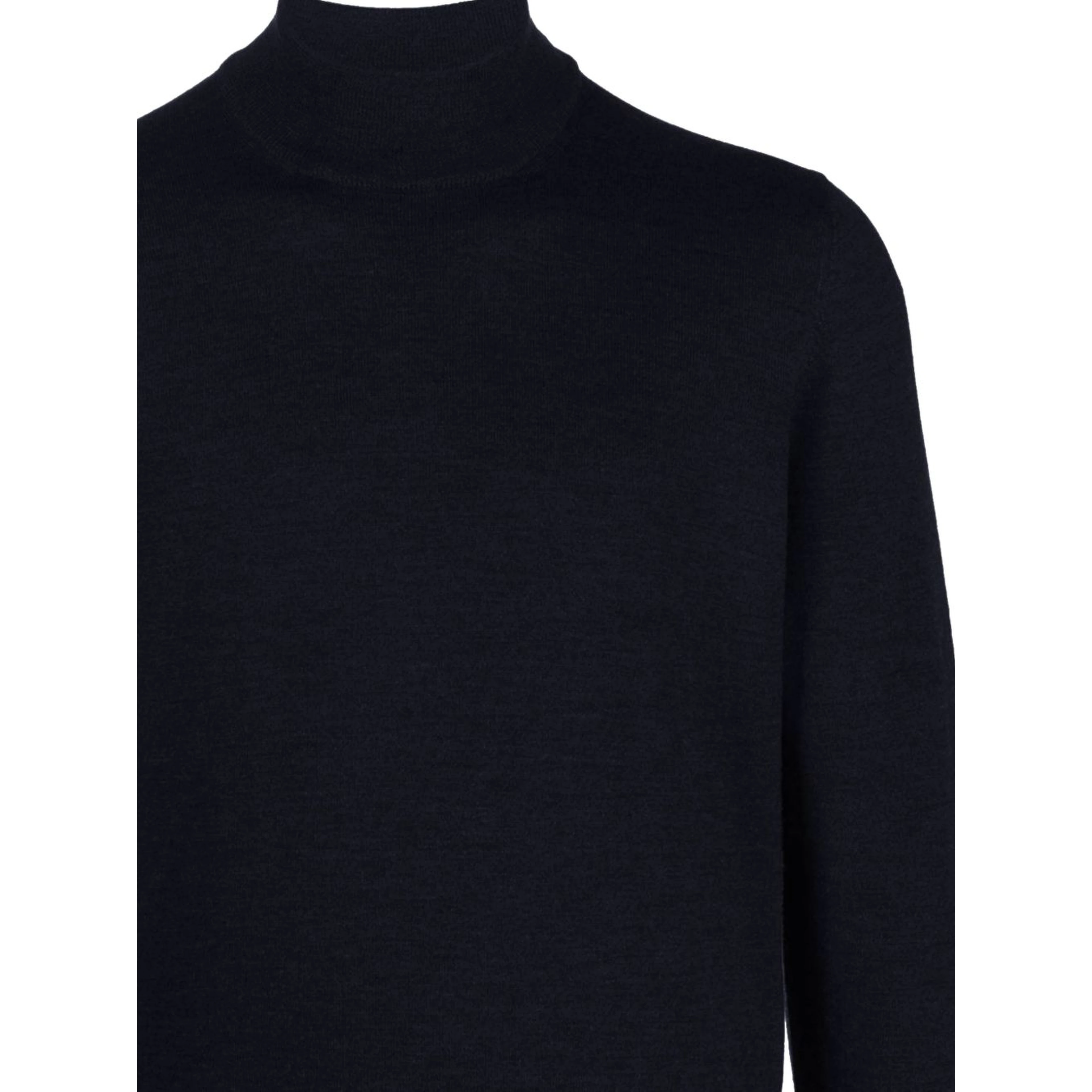 Gran Sasso Sweaters