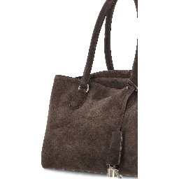 OSOI Bags