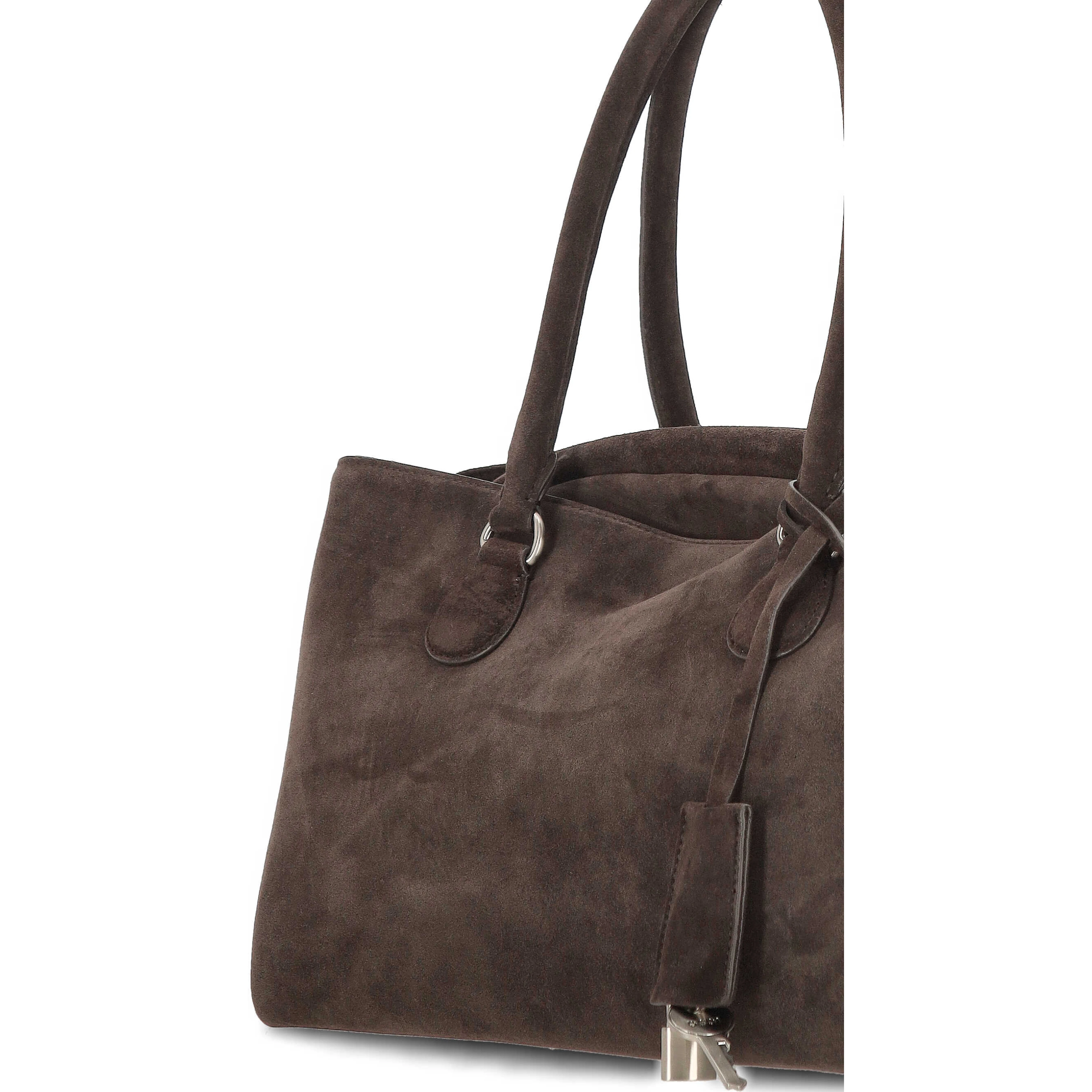 OSOI Bags