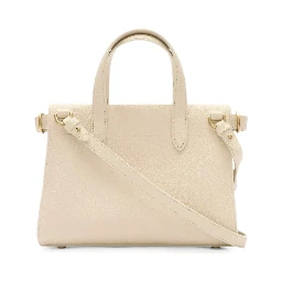 Burberry Bags