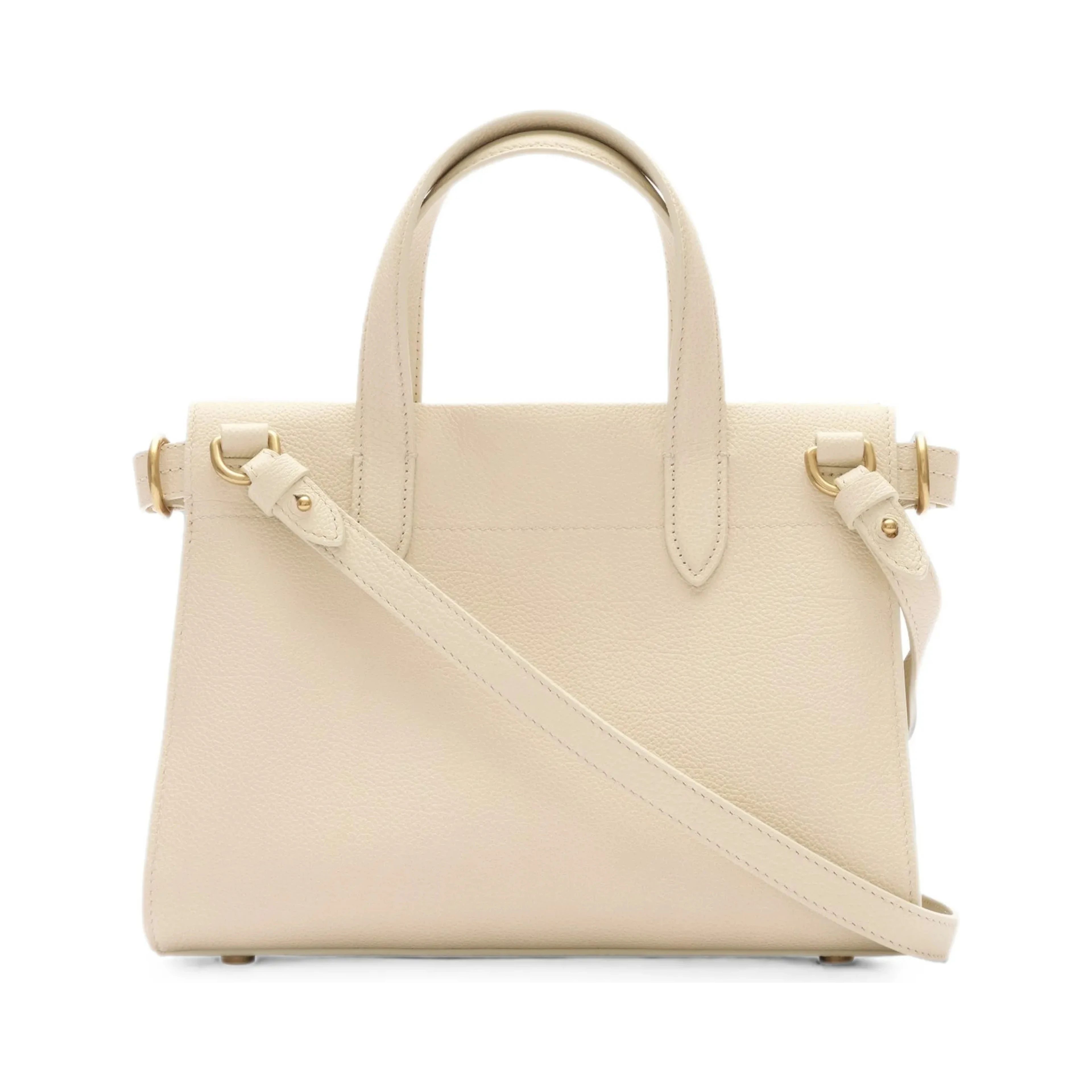 Burberry Bags