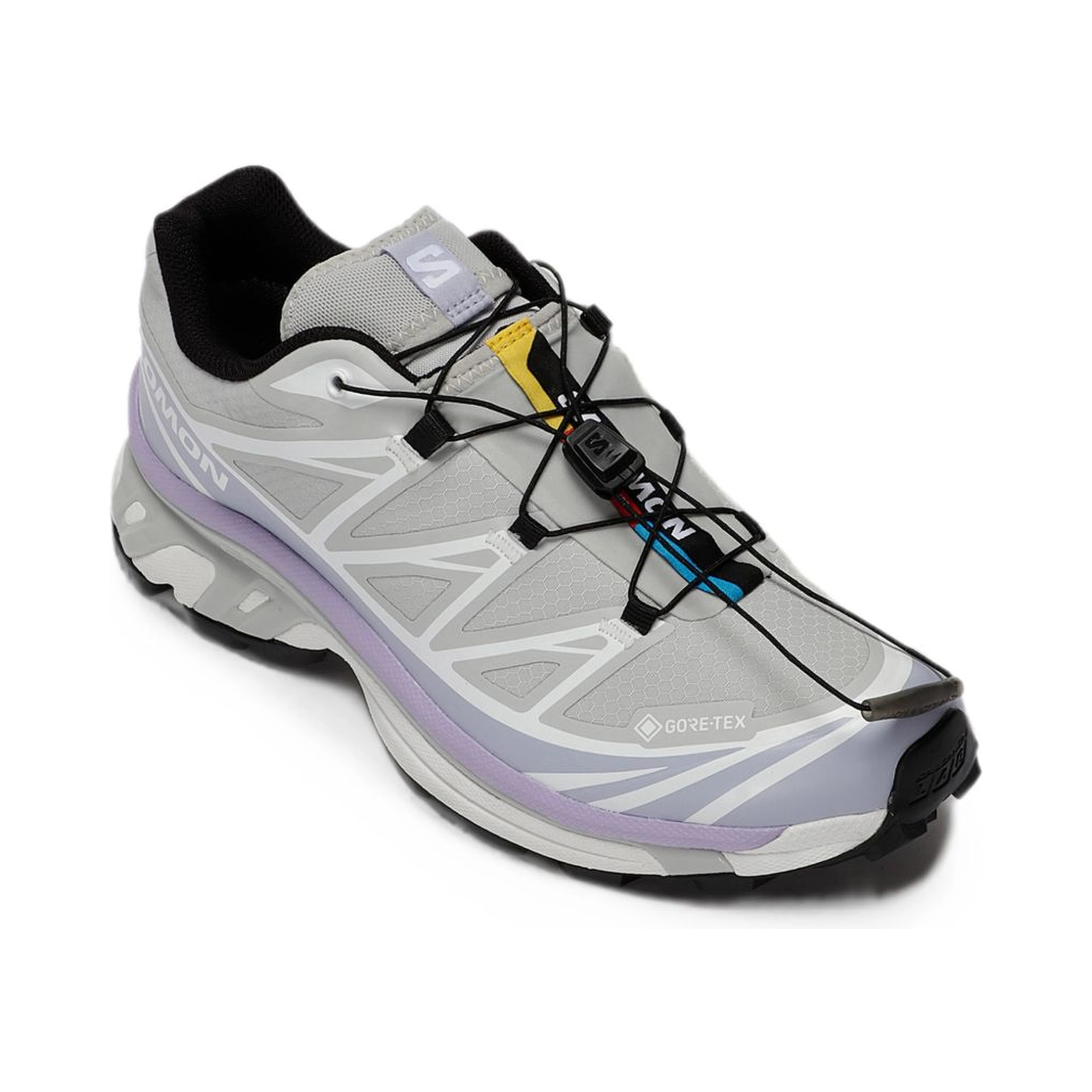 SALOMON Sneakers