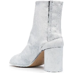 Maison Margiela Boots