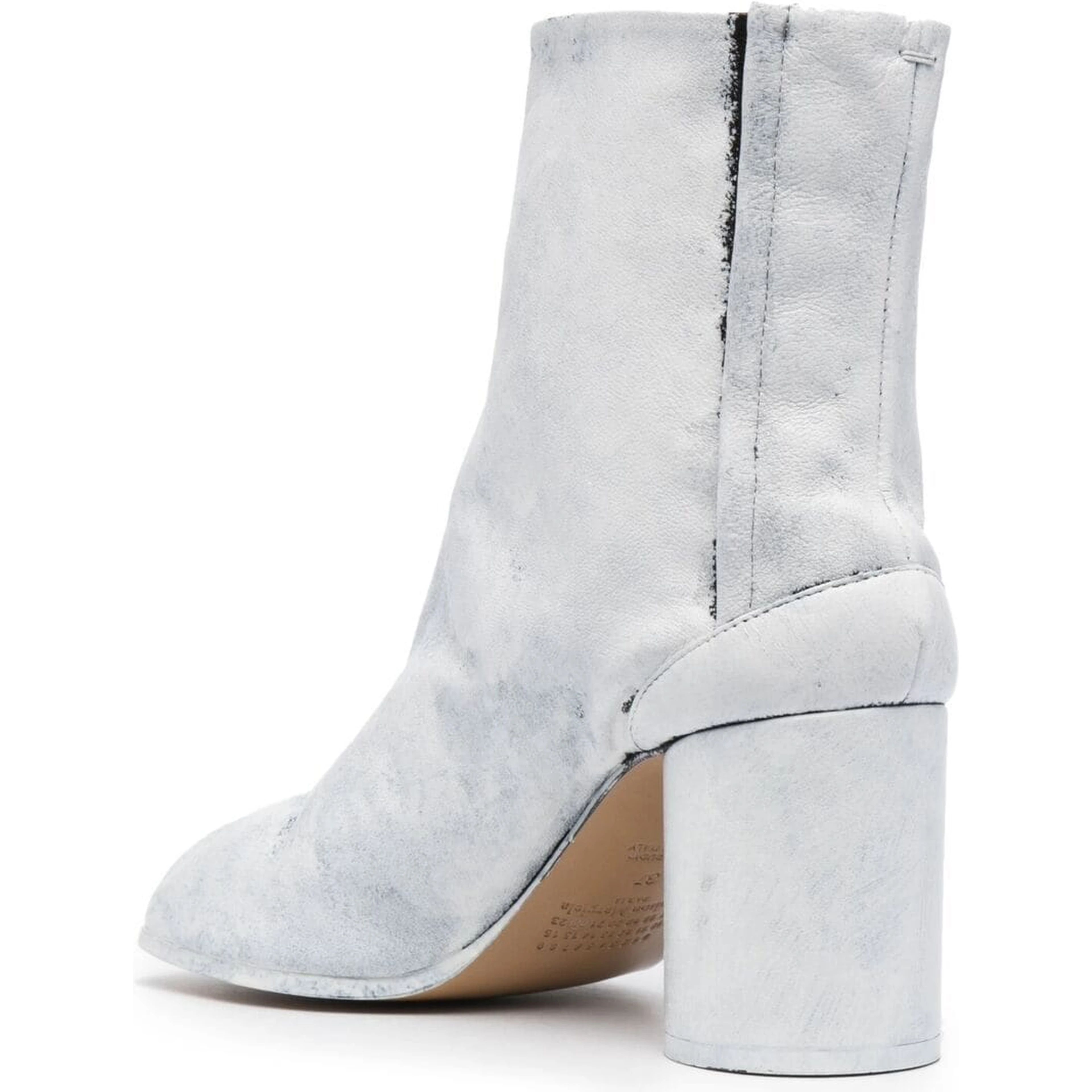 Maison Margiela Boots