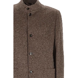 Lardini Jackets