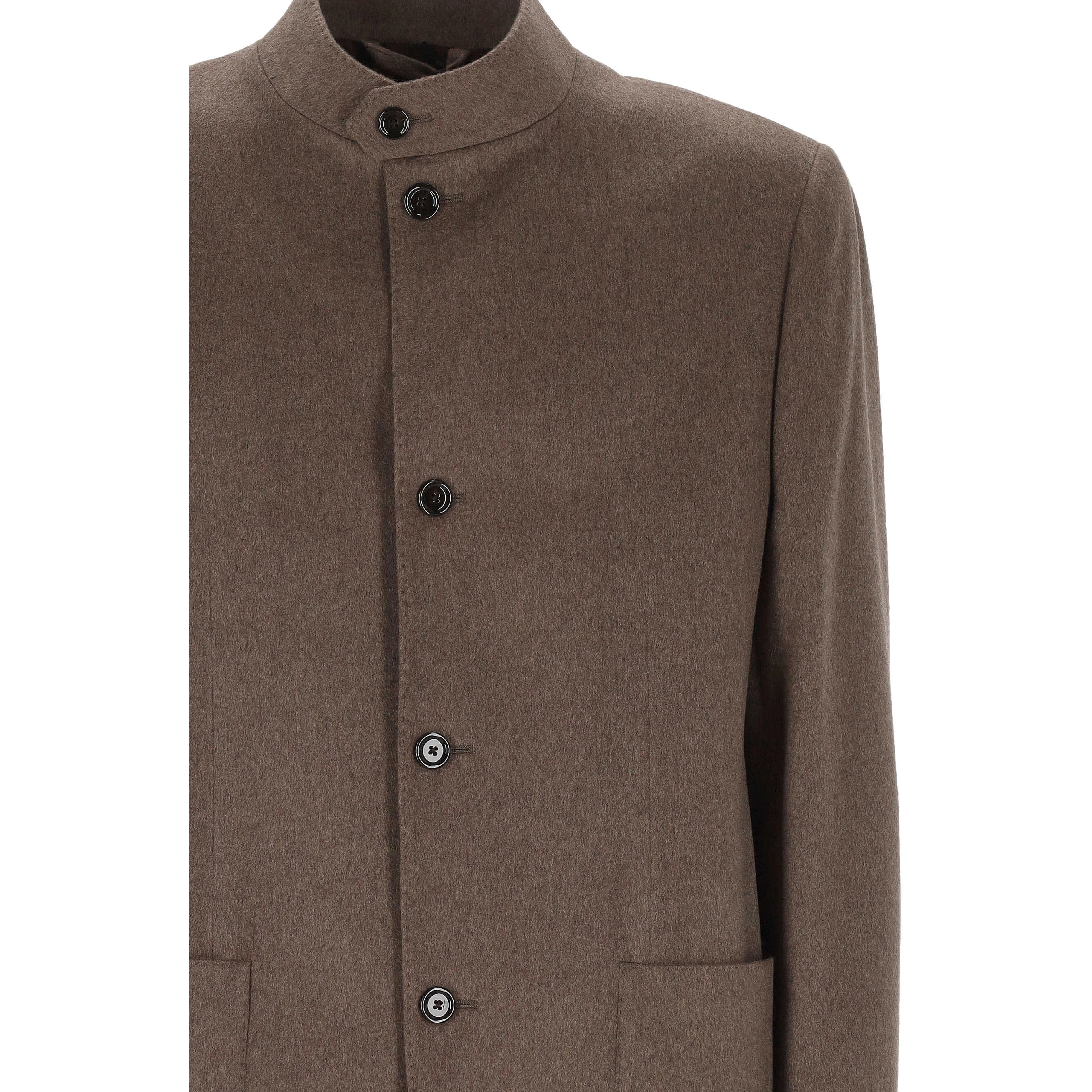 Lardini Jackets