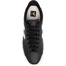Veja Sneakers