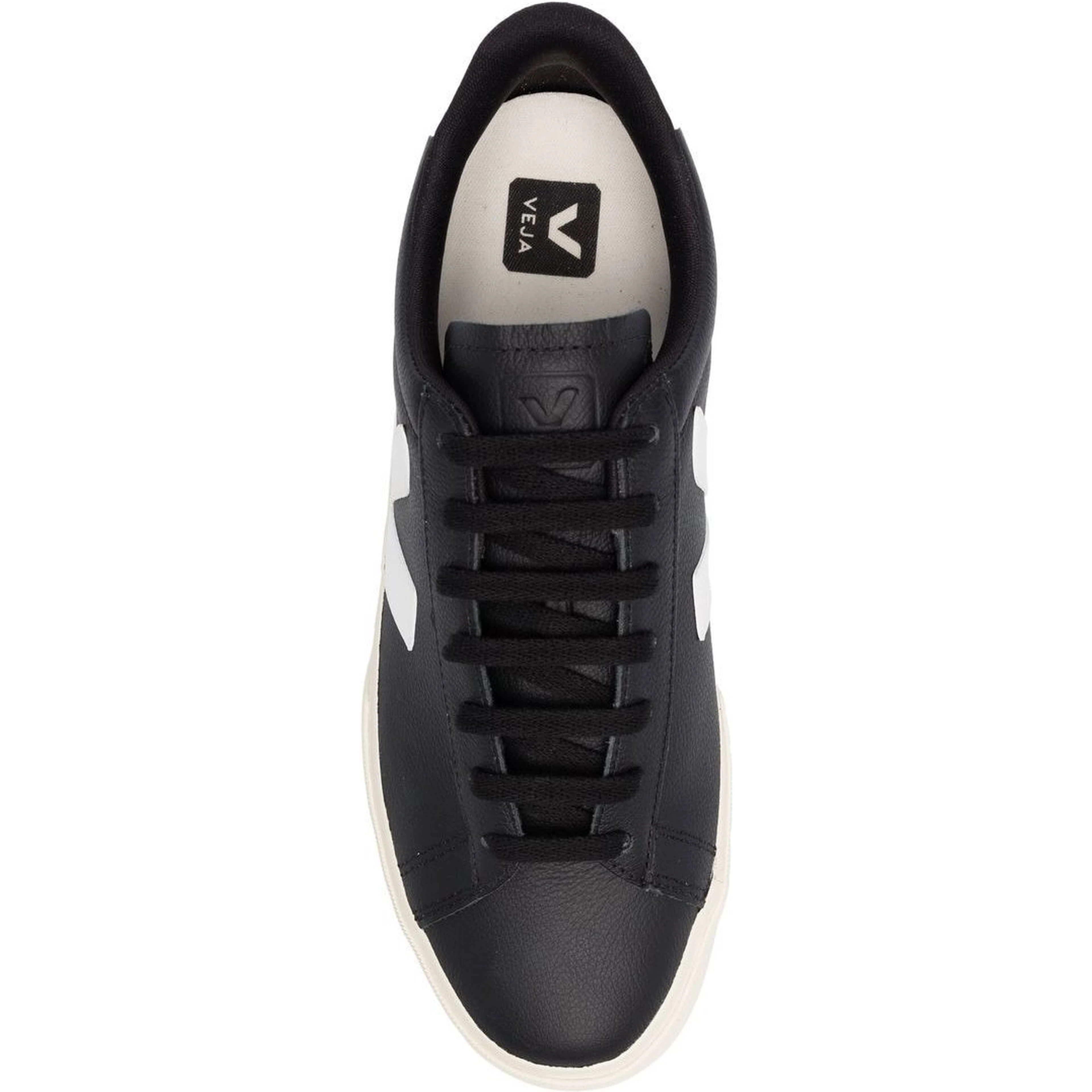 Veja Sneakers