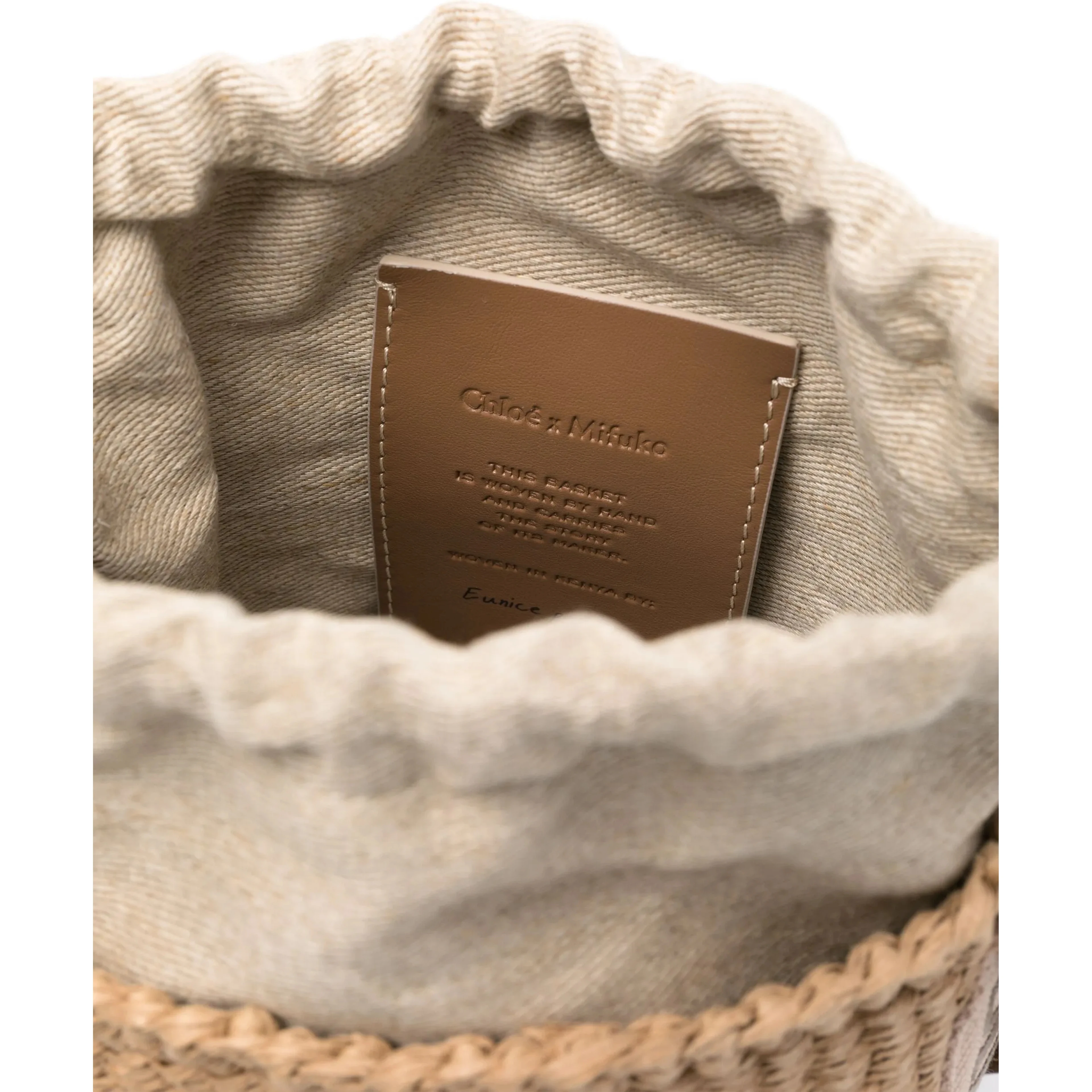 Chloè Bags