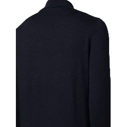 Gran Sasso Sweaters