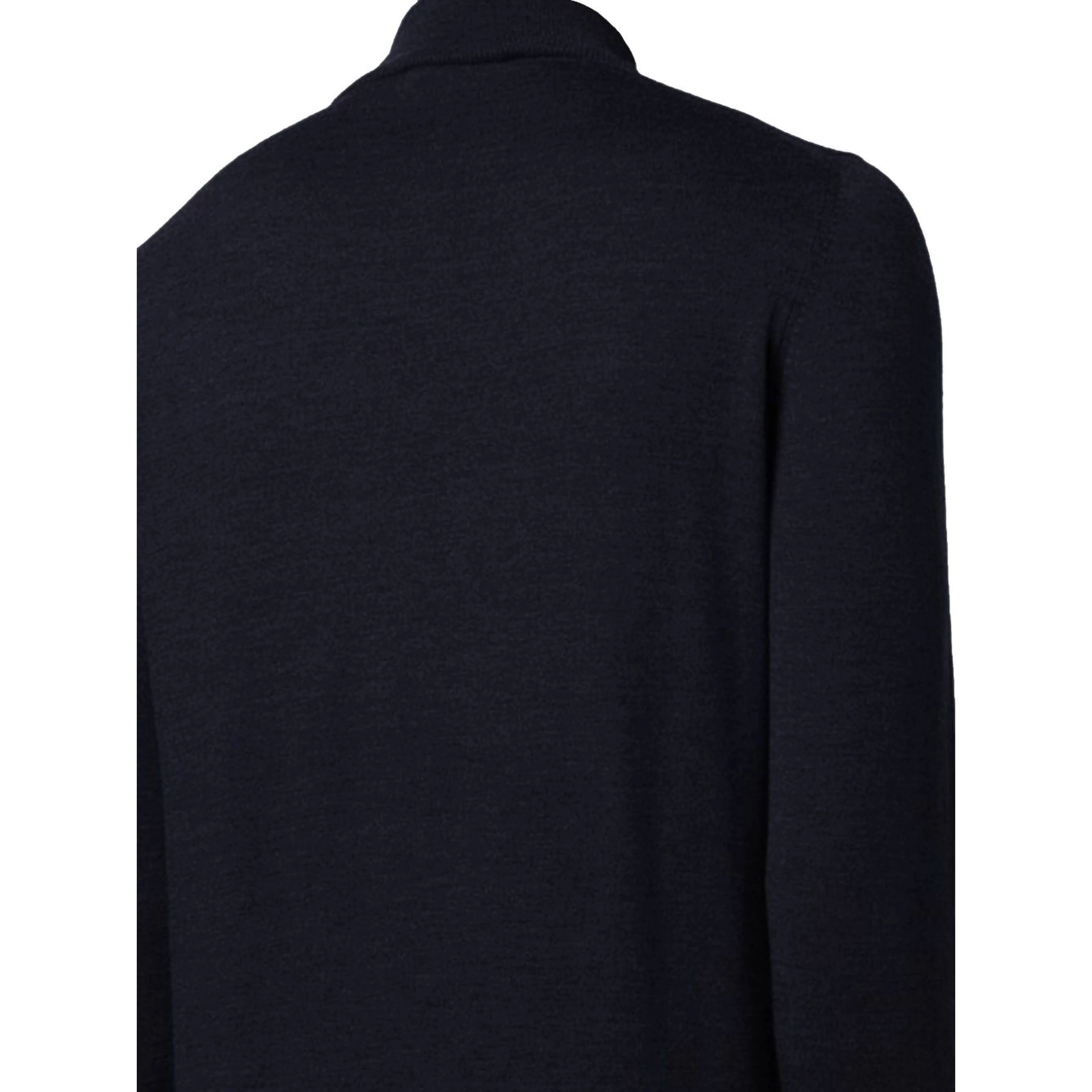 Gran Sasso Sweaters