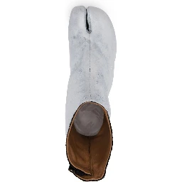 Maison Margiela Boots