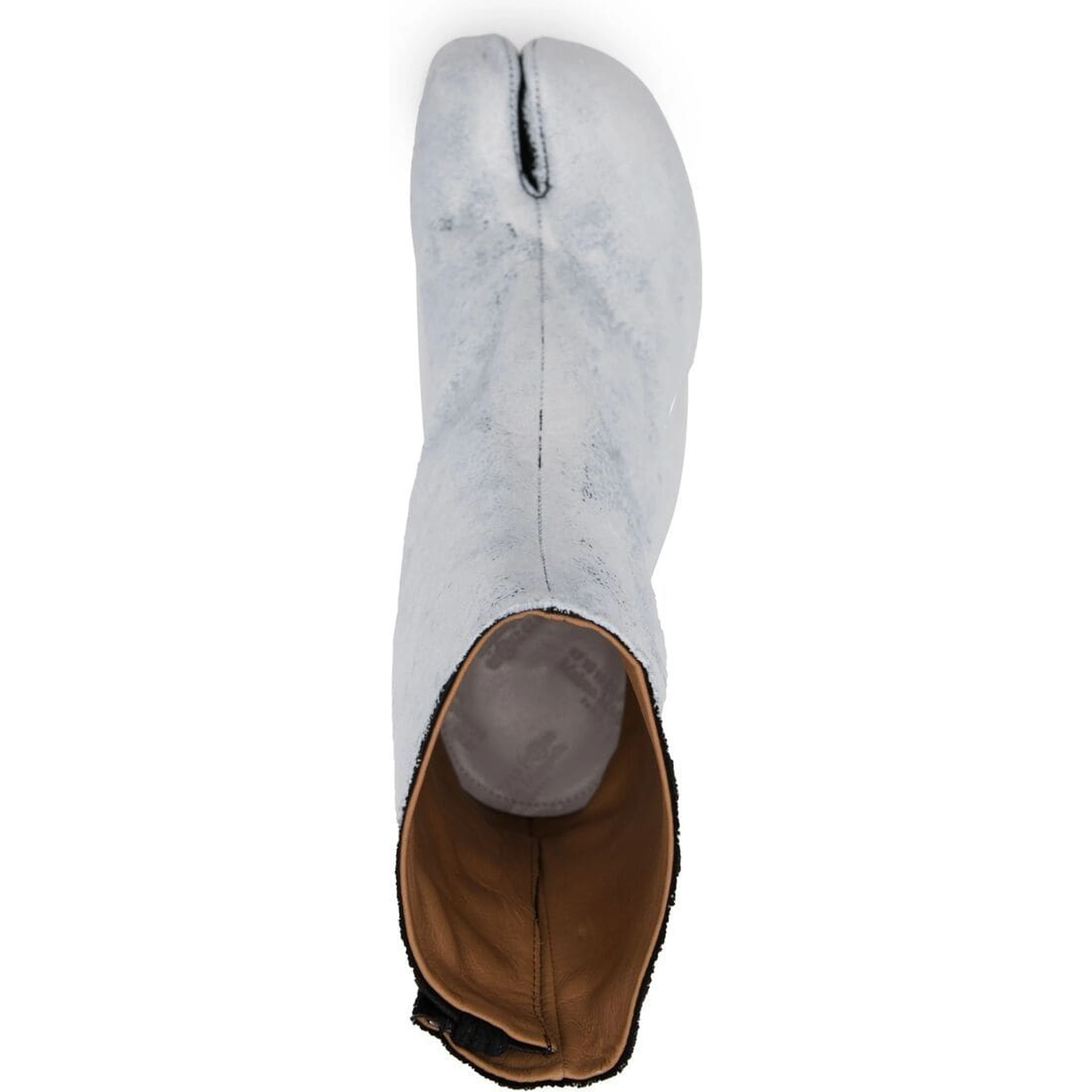 Maison Margiela Boots