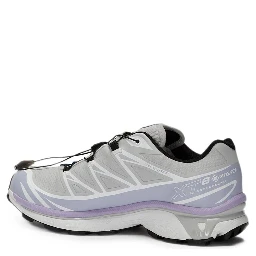 SALOMON Sneakers