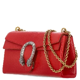 Gucci Bags