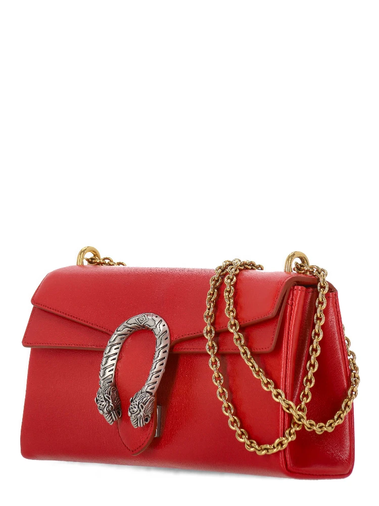 Gucci Bags alternative