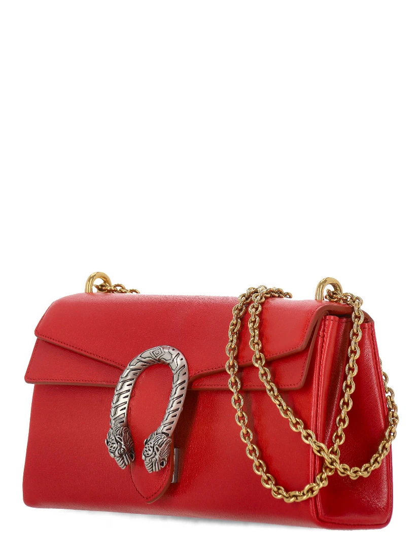 Gucci Bags
