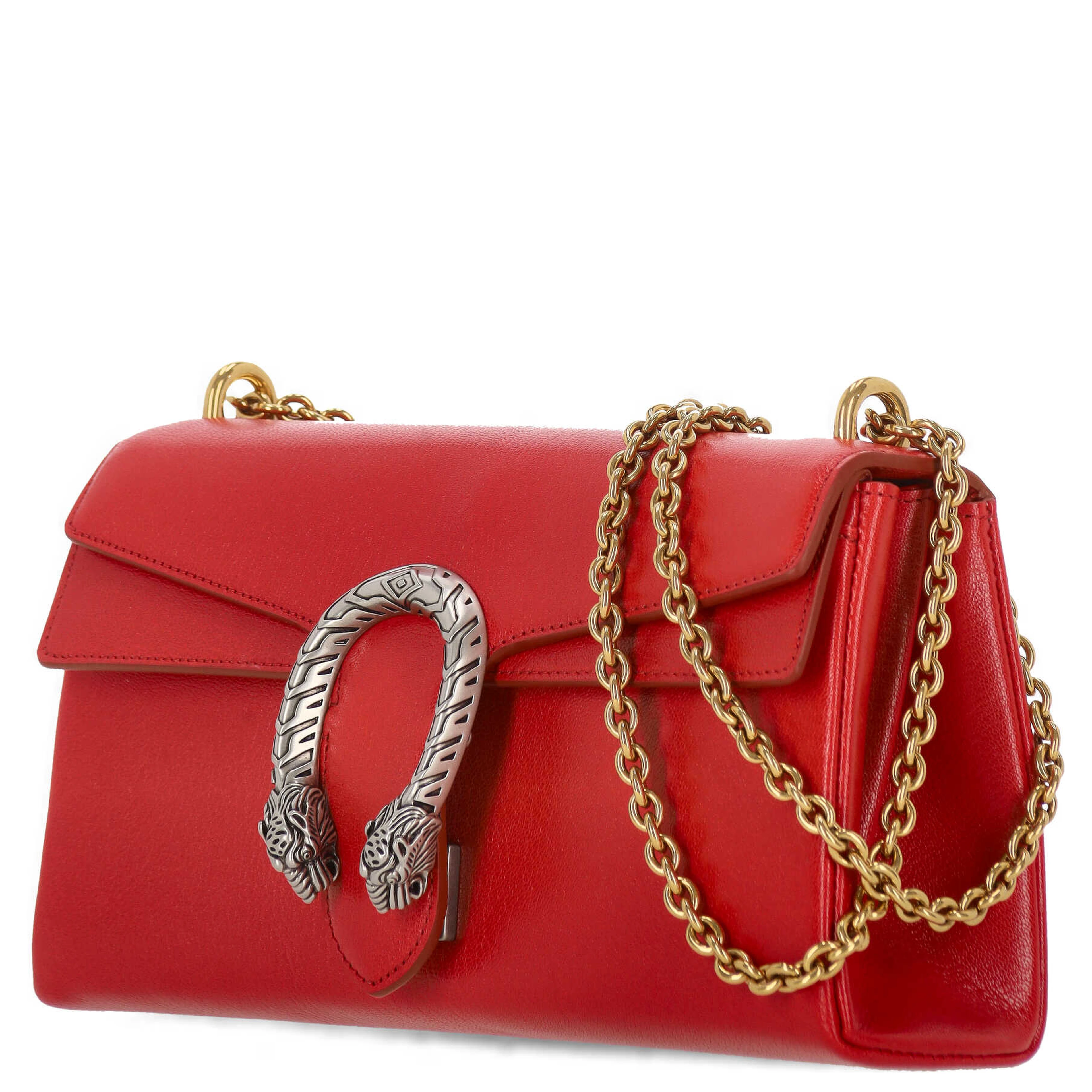 Gucci Bags