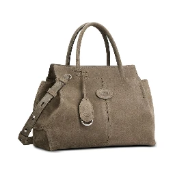 Tod's Bags