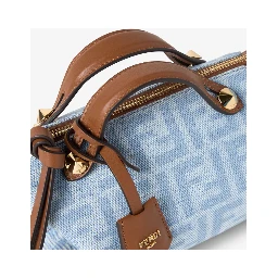 Fendi Bags.. Blue