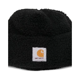 Carhartt WIP Hats