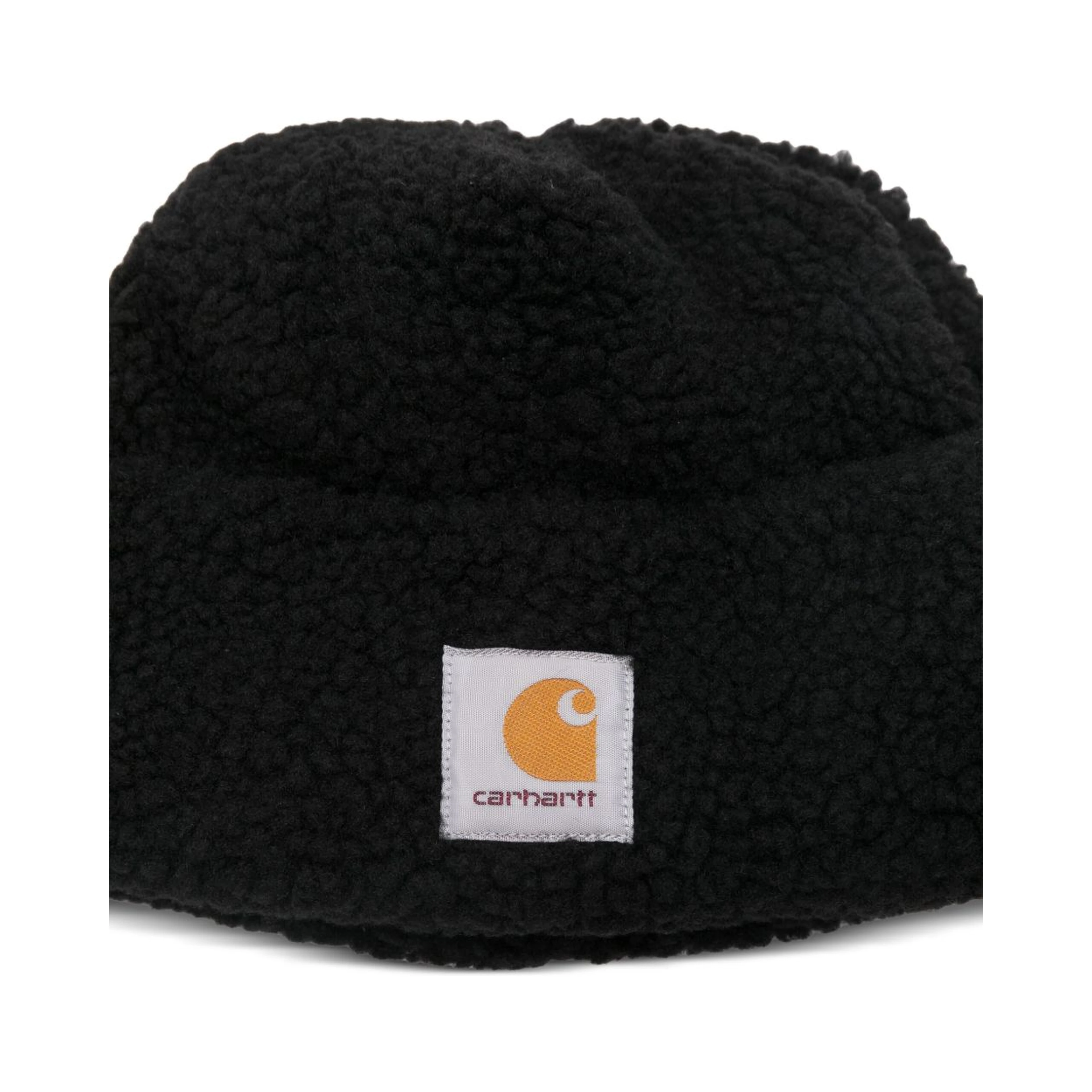 Carhartt WIP Hats